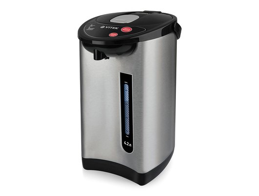 Термопот VITEK VT-7101